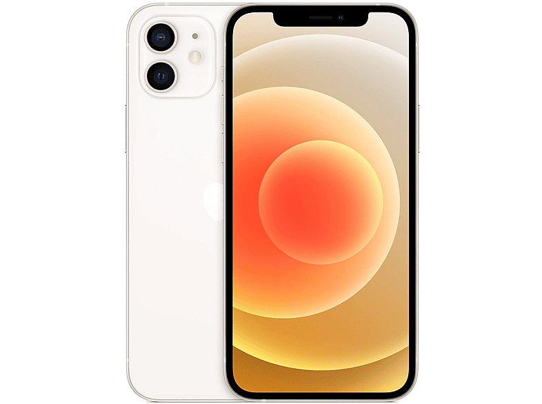 【超美品！】iPhone 12　128GB iPhone 12｜価格比較・最新情報 - 価格.com