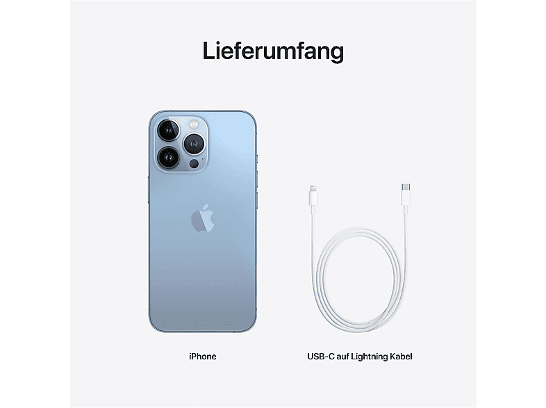 fee_786_587_png