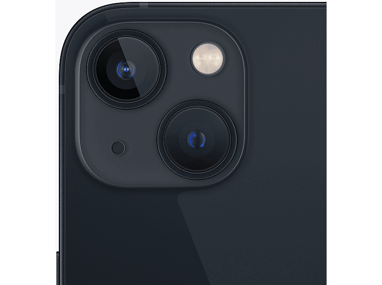 fee_786_587_png