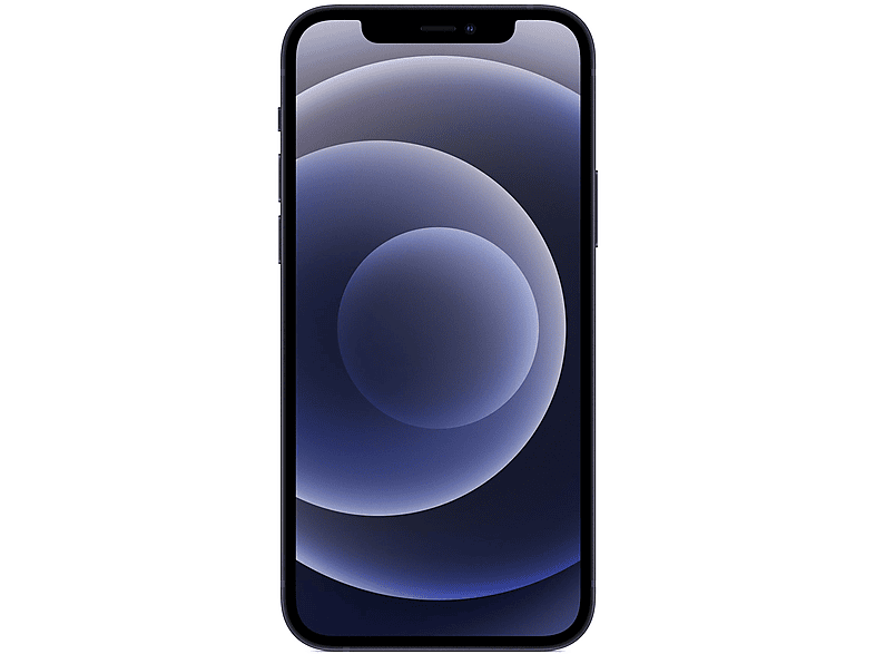 fee_786_587_png