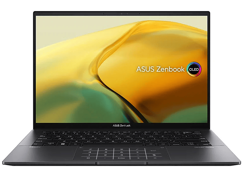 Asus zenbook 14 tarjeta grafica new arrivals