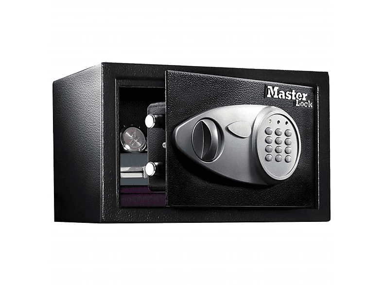 Caja Fuerte  - X055ML MASTERLOCK