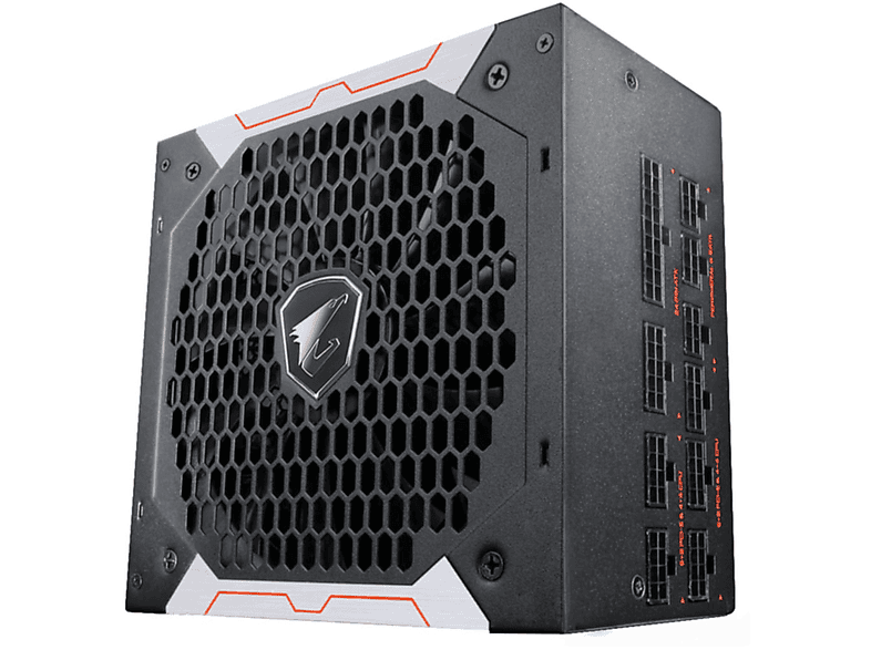 GIGABYTE GPAP850GM PC Netzteil 850 Watt BSMI/CE/CCC/FCC/TUV/RCM/CB/EAC/KCC/UL SATURN