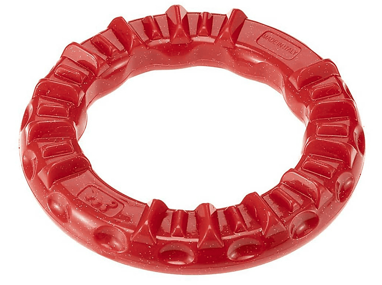 Hundespielzeug 442647 FERPLAST