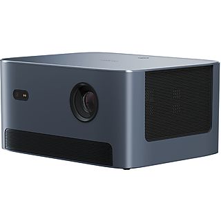 Proyector - DANGBEI Neo Full HD Azul, 1920×1080P, 30000 h, Full-HD, Azul