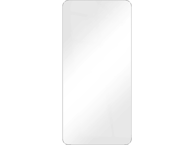 S10e) Glas Härtegrad Glas-Folien(für AVIZAR Schutzfolie mit Samsung 9H Galaxy Gehärtetes
