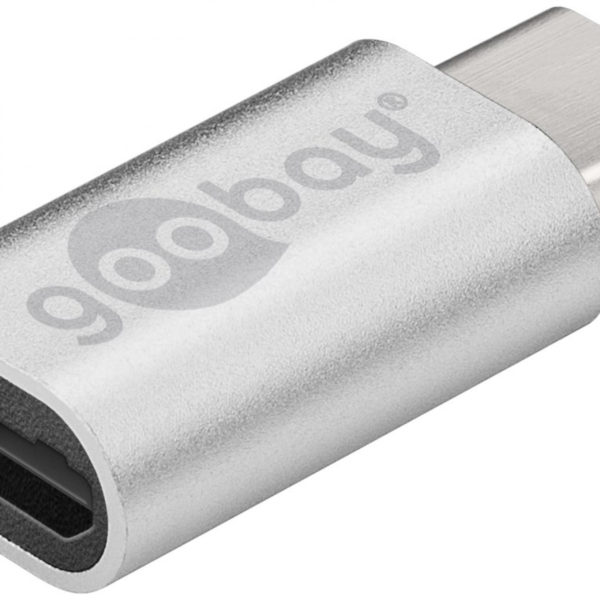 USB-Adapter GOOBAY 264840