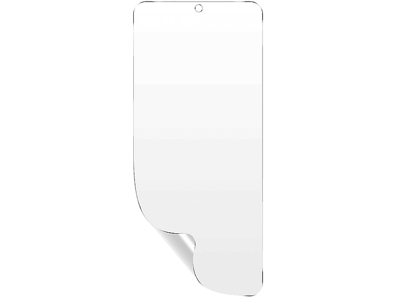 AVIZAR Kunststofffolie Schutzfolien(für Xiaomi 13 Pro)