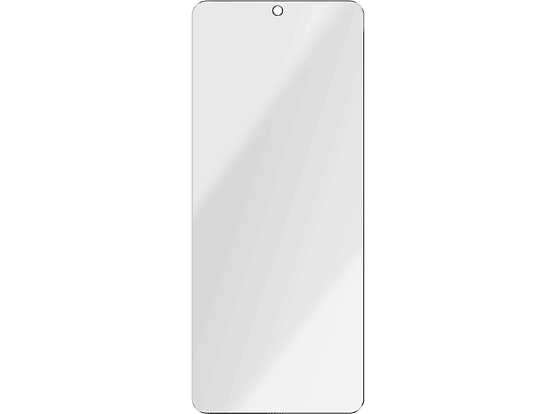 Folie Schutzfolien(für Xiaomi 13) AVIZAR Papier Xiaomi