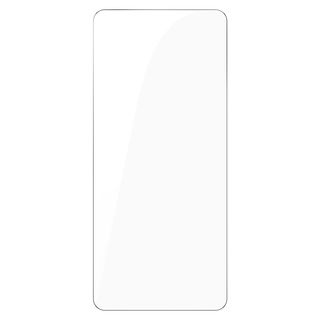 XIAOMI Made for Xiaomi Displayschutz(für Xiaomi Redmi Note 12 5G)