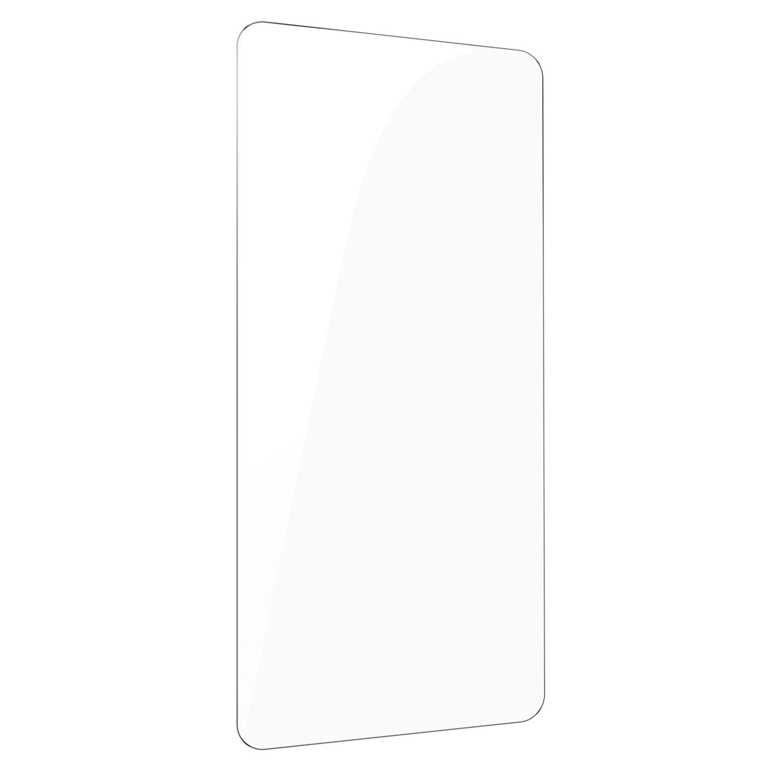 Made Glas-Folien(für Lite) 12 Xiaomi Xiaomi XIAOMI for