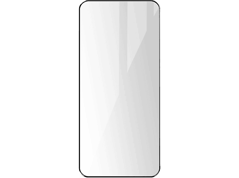 Glas Xiaomi Glas-Folien(für AVIZAR 13) Xiaomi Gehärtetes