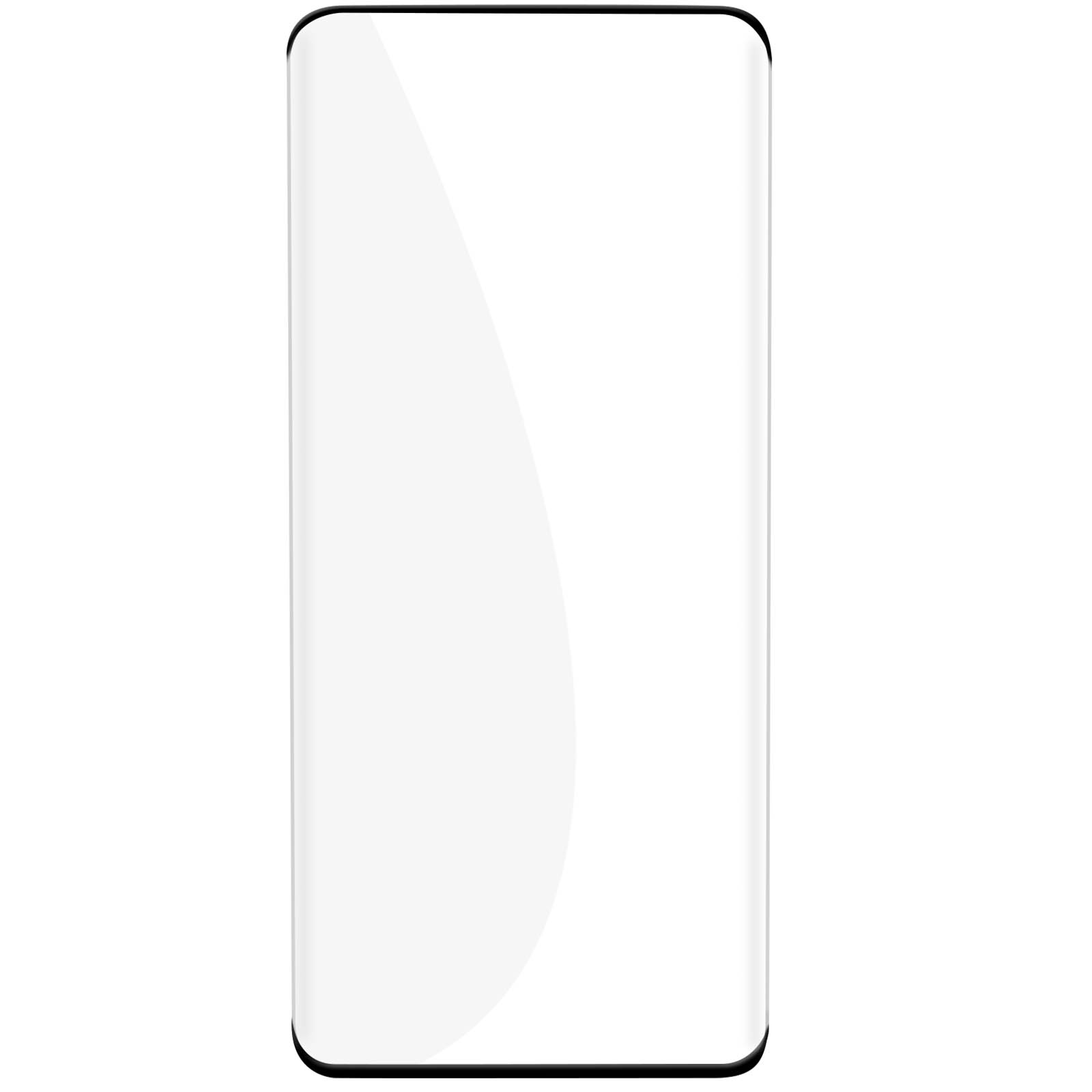 AVIZAR Gehärtetes 13 Glas Ultra) Xiaomi Glas-Folien(für