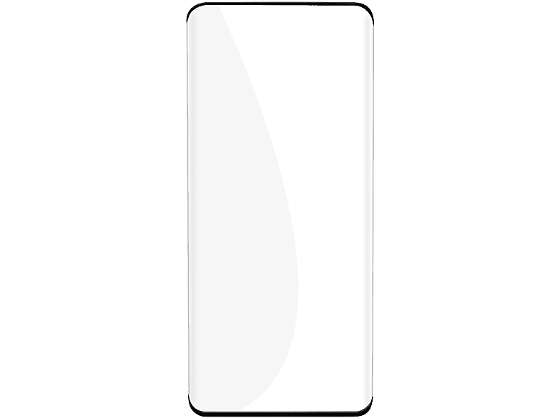 AVIZAR Gehärtetes Glas Glas-Folien(für Xiaomi 13 Ultra)