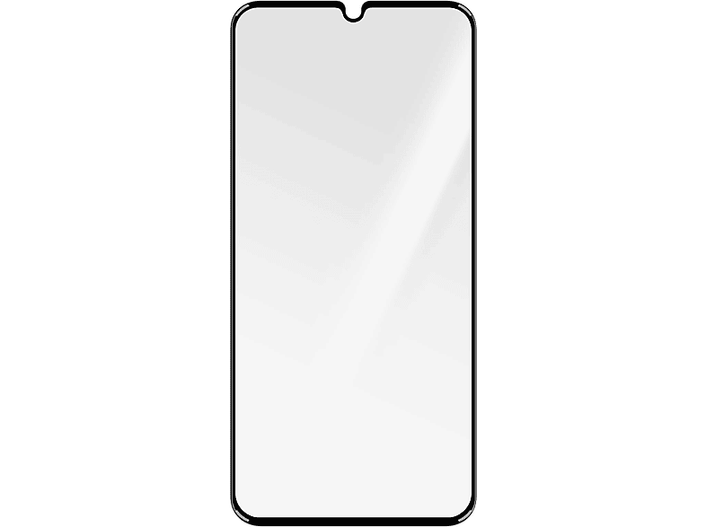 AVIZAR 9H Härtegrad Galaxy Glas-Folien(für A34 5G) Samsung