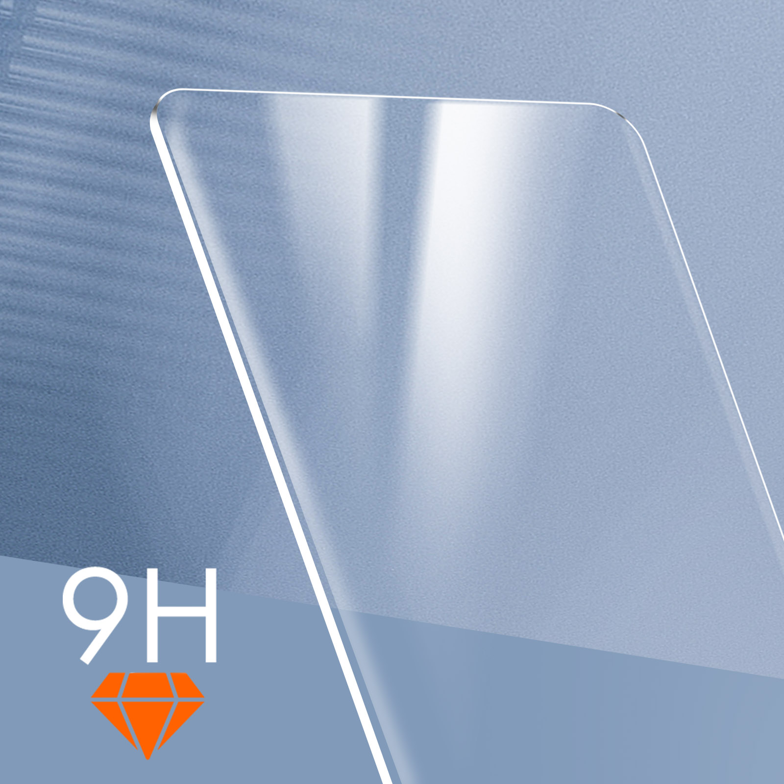 Made Glas-Folien(für Lite) 12 Xiaomi Xiaomi XIAOMI for