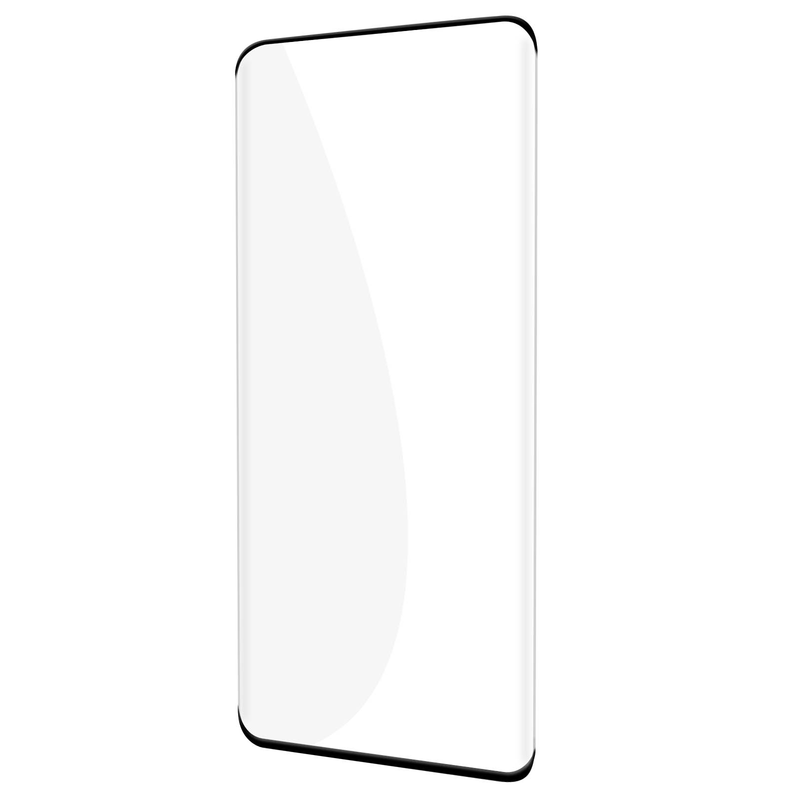 Glas Gehärtetes Glas-Folien(für Ultra) 13 Xiaomi AVIZAR