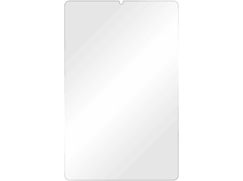 AVIZAR Papier Folie Schutzfolien(für Lenovo Tab M9) | Tabletschutzfolien