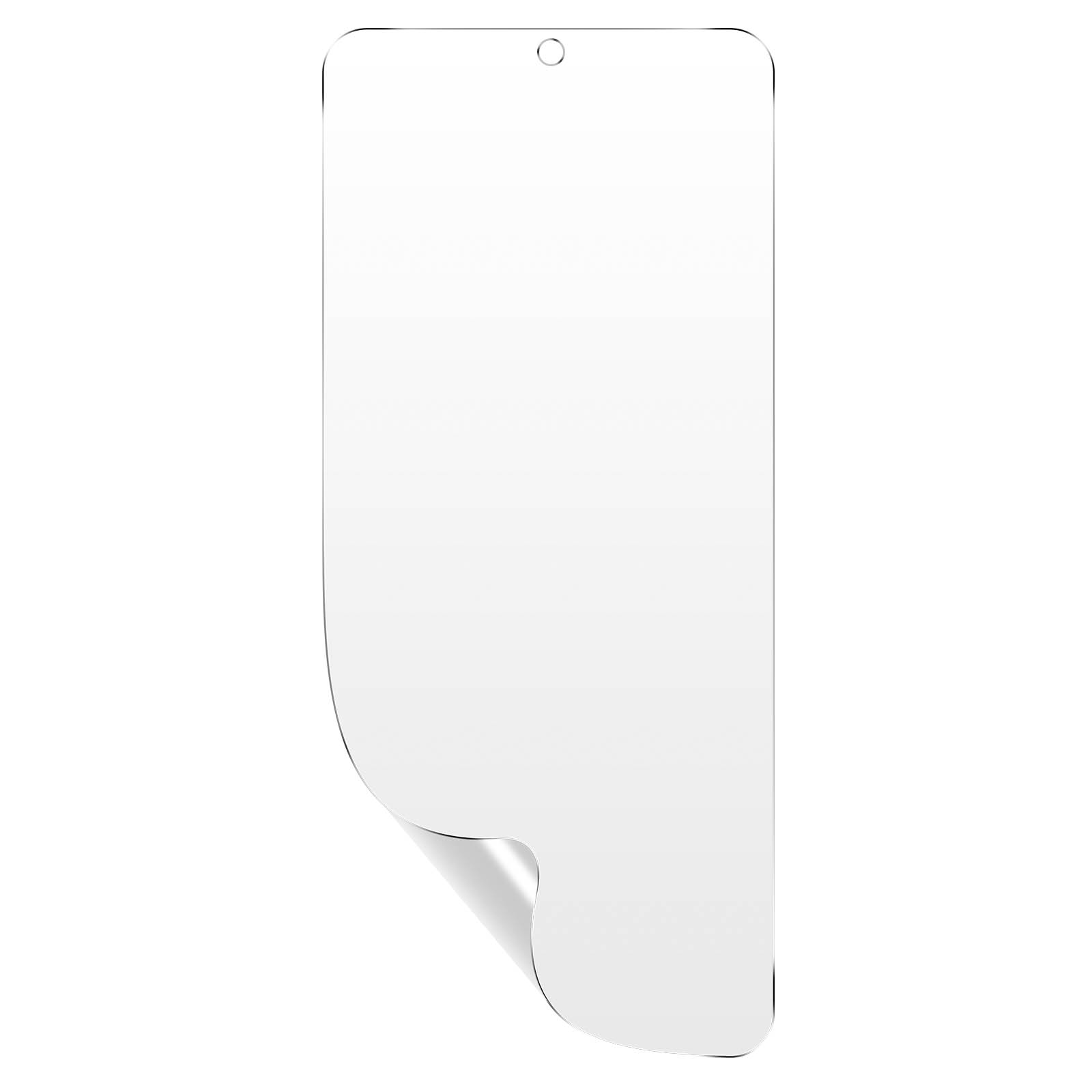 Kunststofffolie Schutzfolien(für Xiaomi Xiaomi 13) AVIZAR