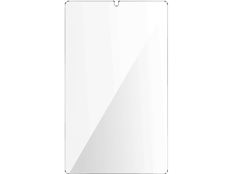 Lenovo Glas-Folien(für Härtegrad Gen 4) Tab AVIZAR 9H M8