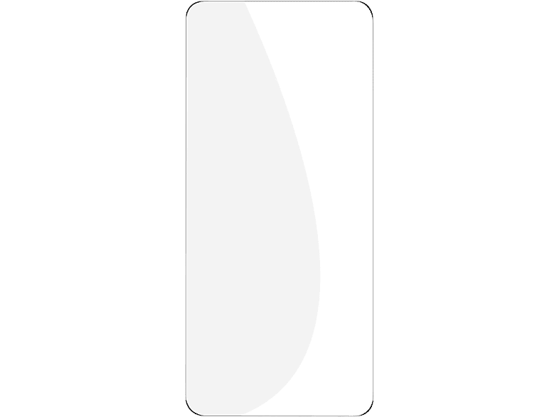 IMAK H Serie Glas-Folien(für OnePlus Nord CE 3 Lite 5G) | Displayschutzfolien & Gläser
