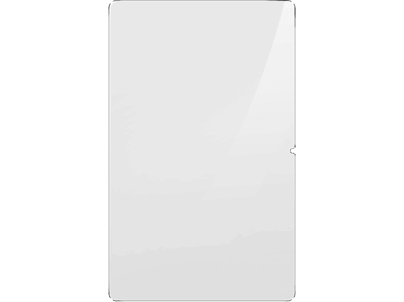 AVIZAR 9H Härtegrad Glas-Folien(für Lenovo Tab M10 Plus Gen 3)
