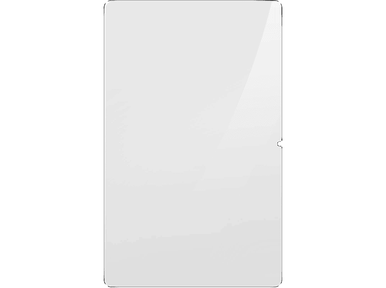 Härtegrad Tab M10 Plus AVIZAR 9H Glas-Folien(für Lenovo 3) Gen