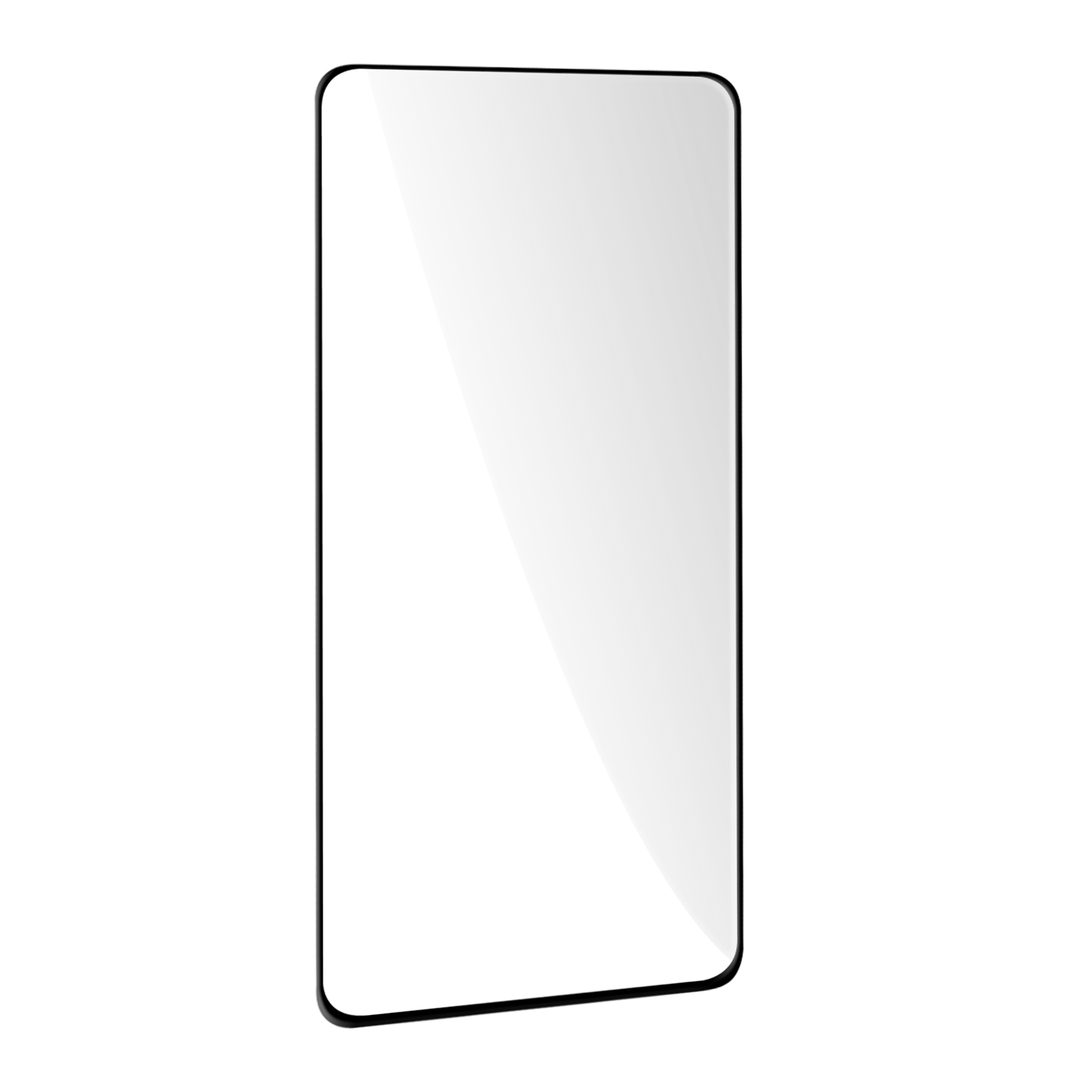 X6 Glas Gehärtetes Xiaomi Glas-Folien(für AVIZAR Poco Pro)
