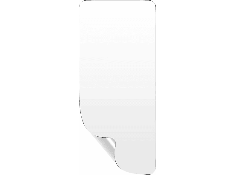 AVIZAR Kunststofffolie Schutzfolien(für OnePlus Oneplus 11)