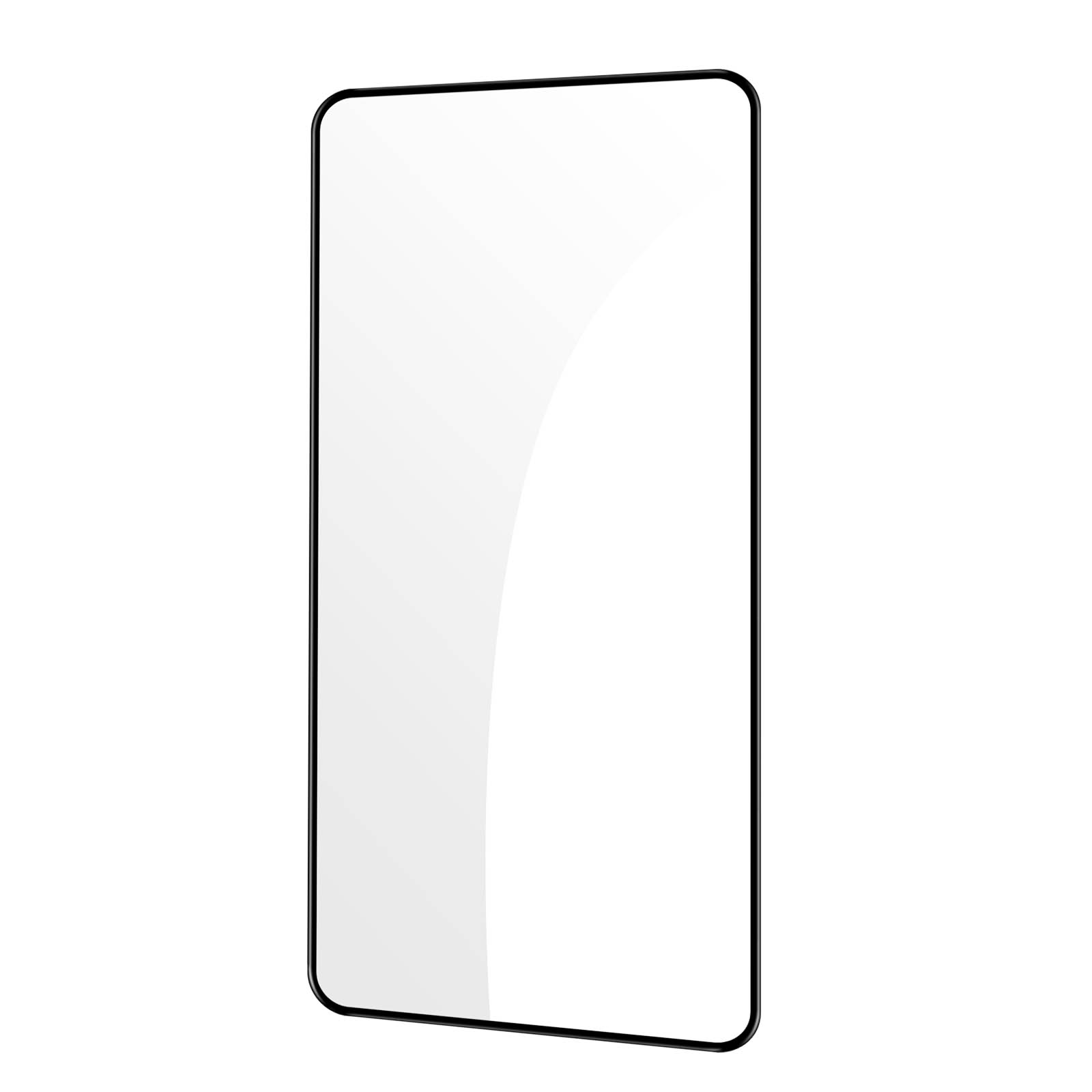 Härtegrad Xiaomi Redmi 5G) 12 Note 9H Glas-Folien(für AVIZAR