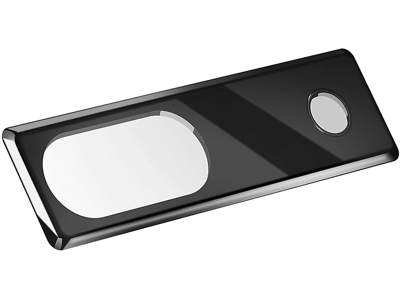IMAK 9H Härtegrad Rückkamera Folien(für Google Pixel 7a) | Displayschutzfolien & Gläser