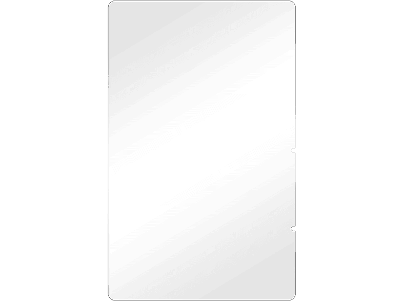 AVIZAR Papier Folie Schutzfolien(für Lenovo Tab M10 Plus Gen 3)
