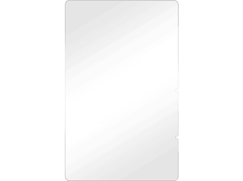 Picture of Protector pantalla tablet | SCREEN-PAPER-LM10P AVIZAR, Lenovo, Tab M10 ...