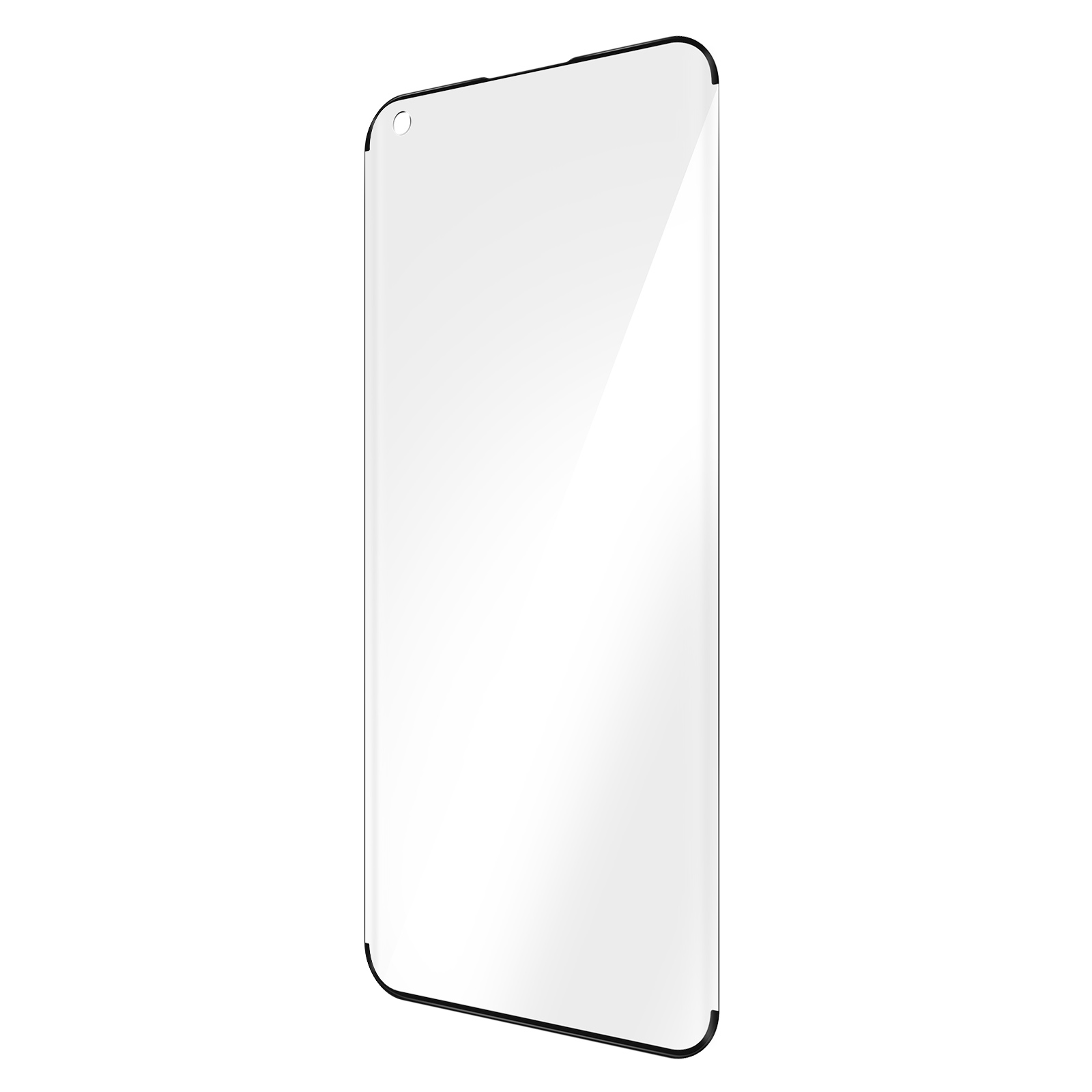 AVIZAR Keramikglas OnePlus OnePlus Schutzfolien(für 11R)