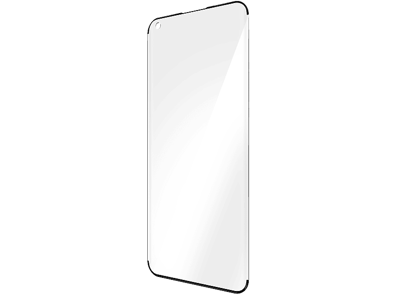 Keramikglas AVIZAR OnePlus 11R) OnePlus Schutzfolien(für