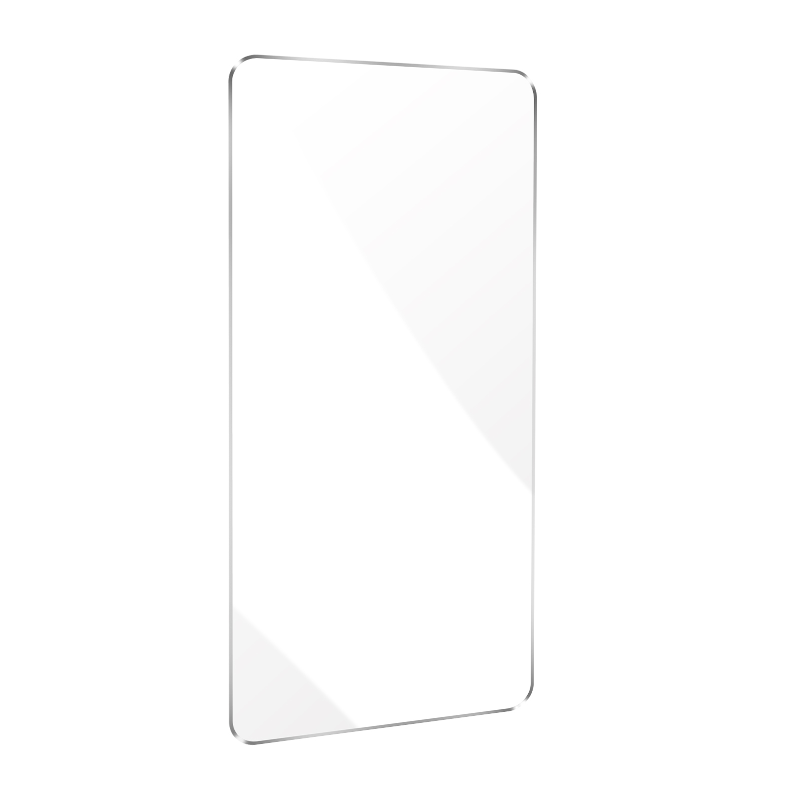 AVIZAR OnePlus Härtegrad 5G) 9H Nord CE Glas-Folien(für 2