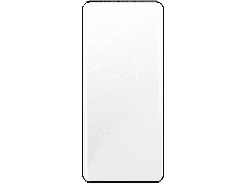 AVIZAR Gehärtetes Glas Oneplus 11) OnePlus Glas-Folien(für