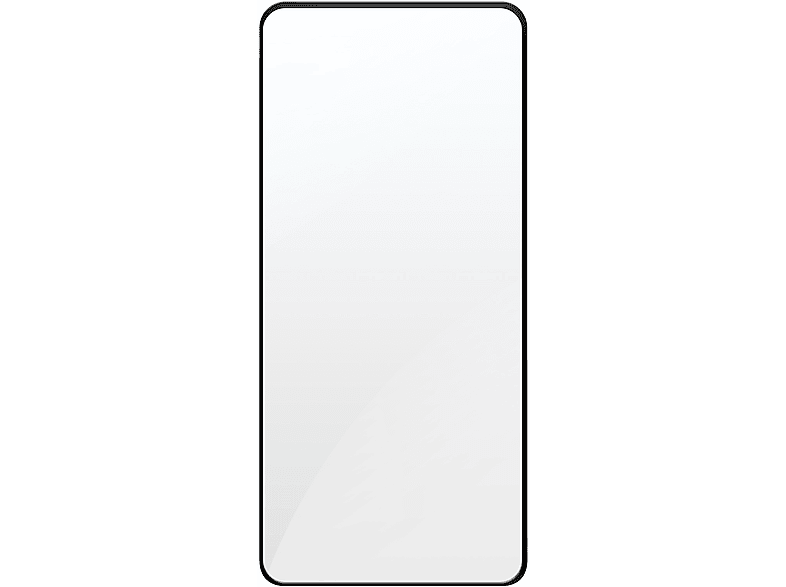 Gehärtetes AVIZAR Glas-Folien(für Glas Motorola Moto G23)