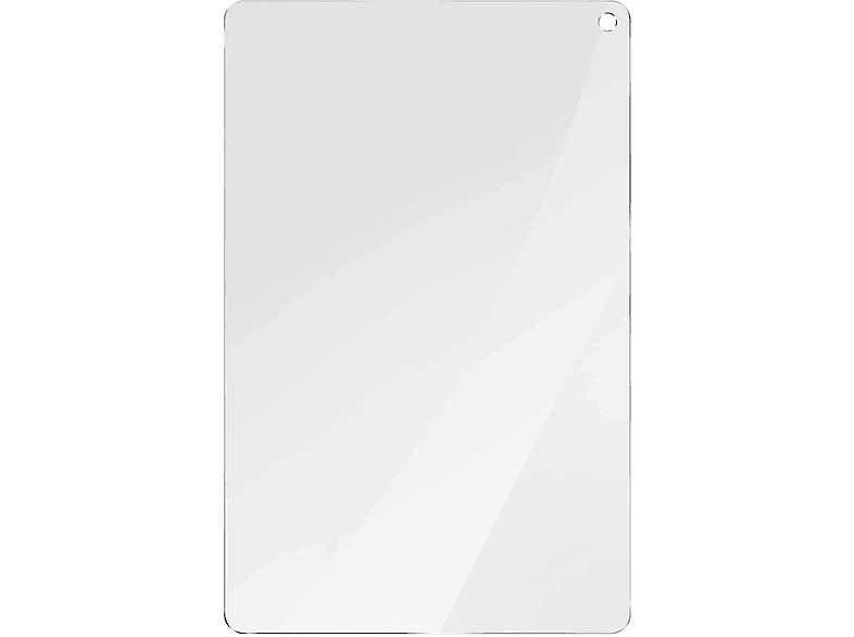 9H Huawei AVIZAR Pro 11) Glas-Folien(für Härtegrad MatePad
