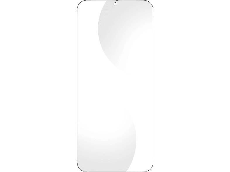 AVIZAR A14) Galaxy Schutzfolien(für Samsung Latex