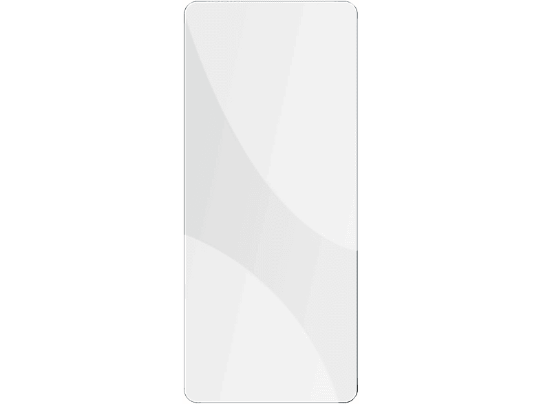 Xiaomi AVIZAR Härtegrad Lite) 9H Glas-Folien(für 13