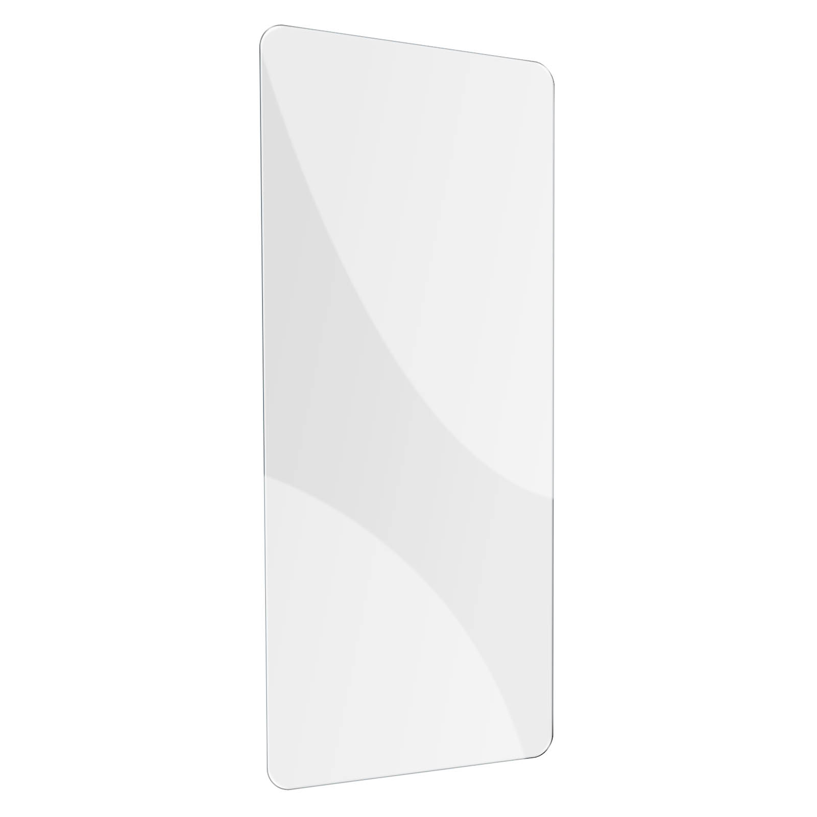 AVIZAR 9H Härtegrad Glas-Folien(für Lite) Xiaomi 13