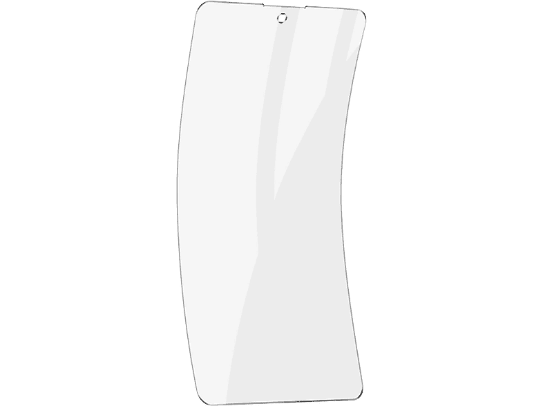 Redmi Klare Xiaomi Schutzfolien(für AVIZAR 5G) Schutzfolie Note 12