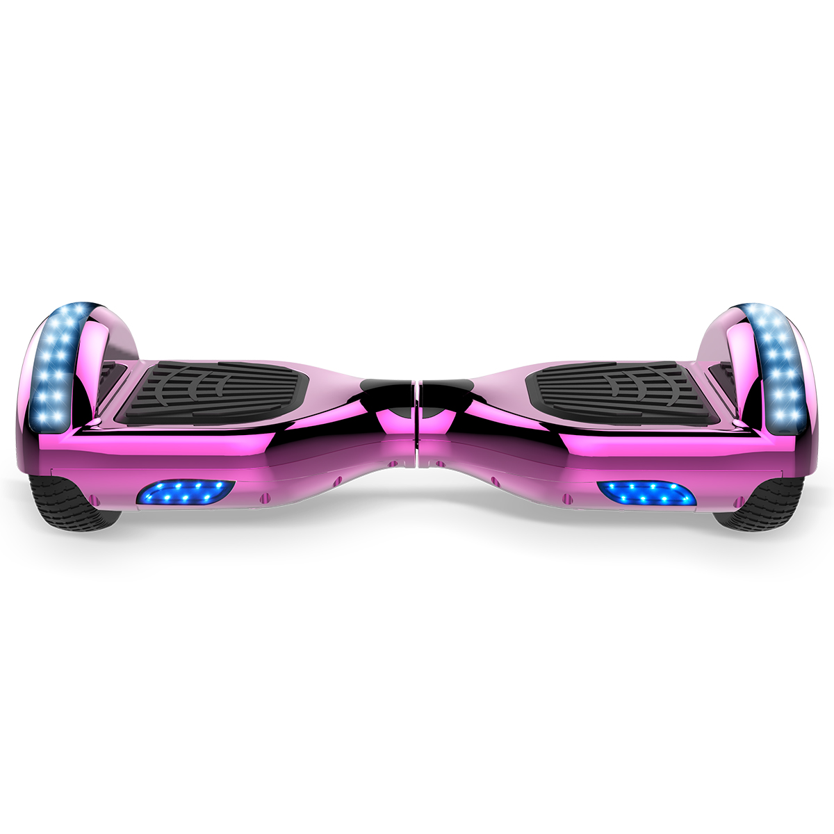 Hoverboard rosa) JD6 Balance Zoll, Board HITWAY (6,5