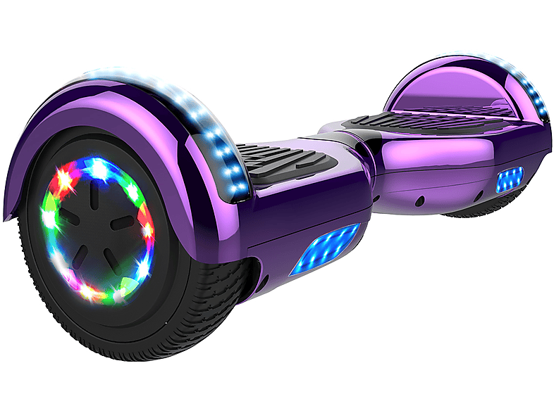 Hitway 6.5 hoverboard hot sale