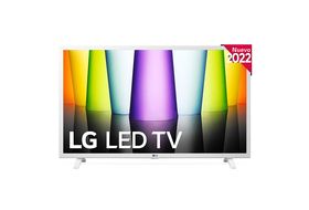TV LED - LG 32LQ630B6LA, 32 pulgadas, HD, Procesador a5 Gen 5 con IA -  Electrodomèstics Creixell