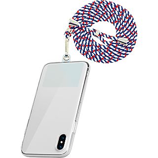 Accesorio para móviles  - Sailor MYWAY, Azul