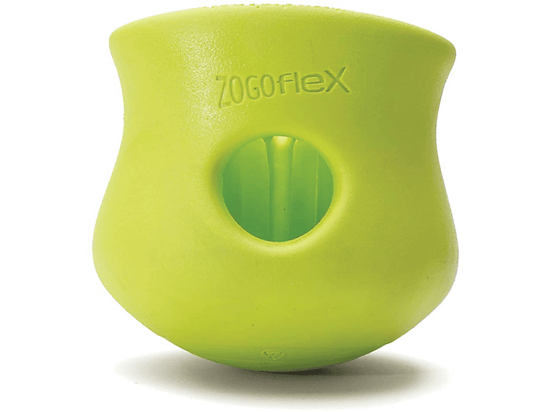 ZOGOFLEX 414622 Hundespielzeug | SATURN