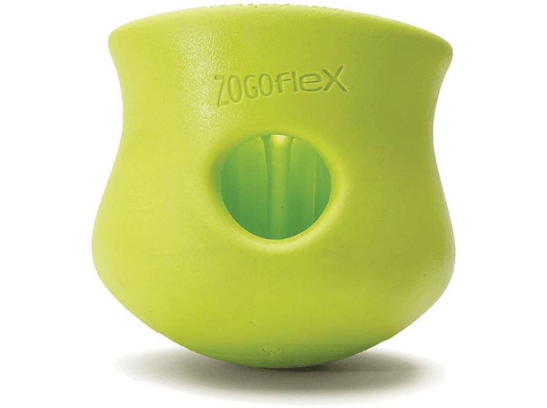 ZOGOFLEX Hundespielzeug 414622