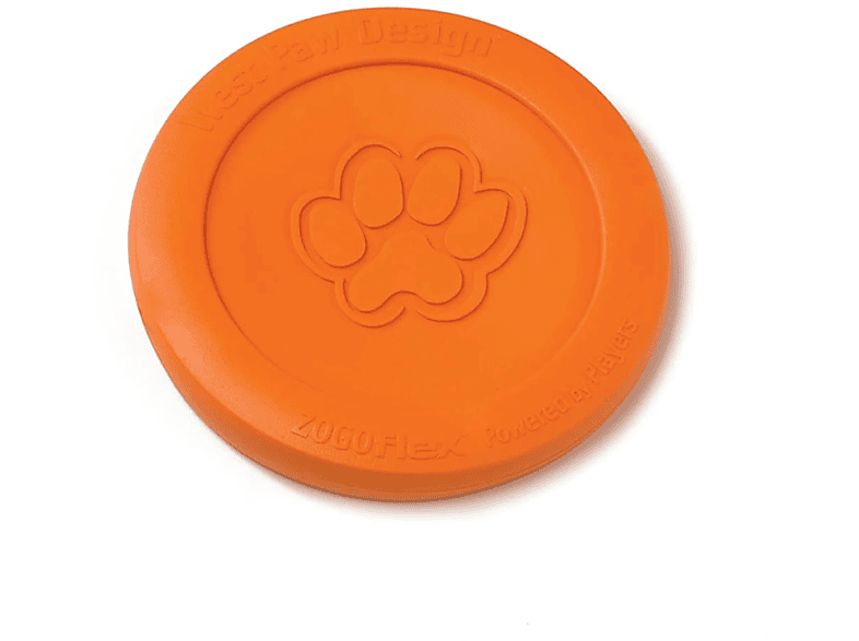 ZOGOFLEX 414616 Hundespielzeug